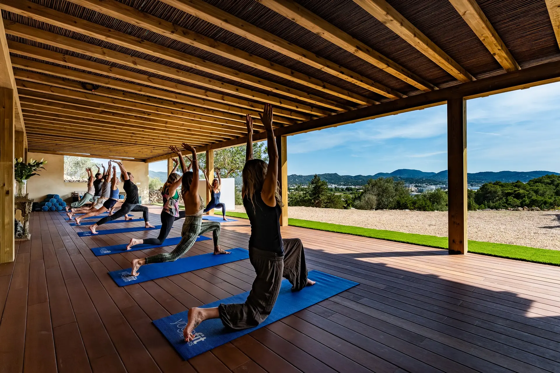 ibiza-yoga-shala-wooden-decking