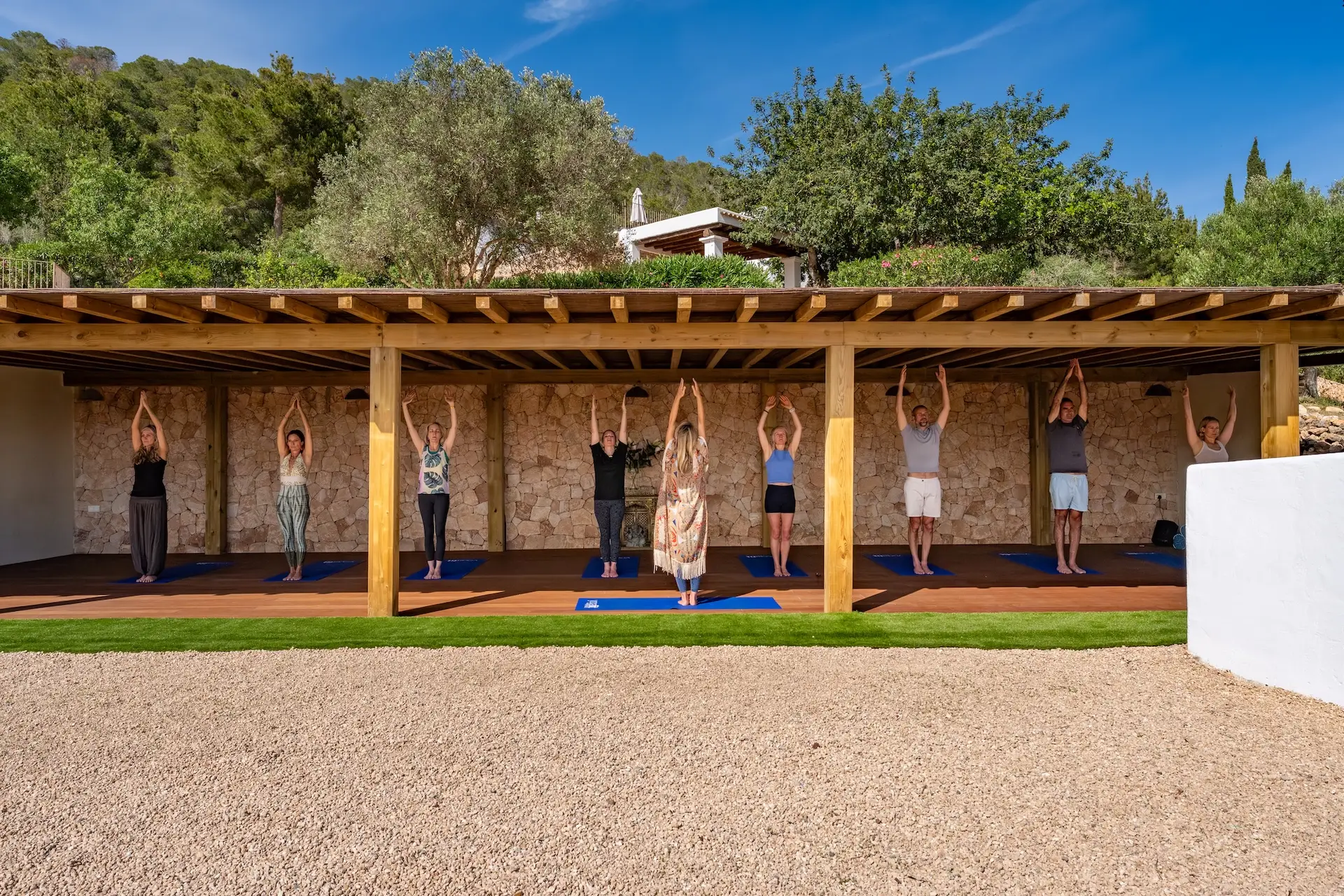 private-yoga-studio-ibiza